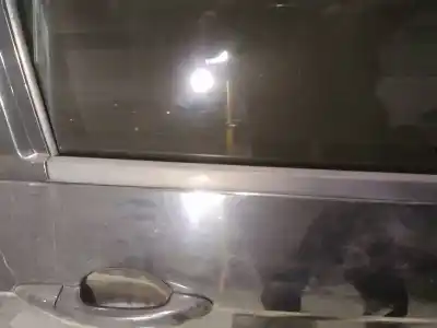 Автозапчасти б/у пластик за ford s-max (wa6) 2.0 tdci ссылки oem iam   