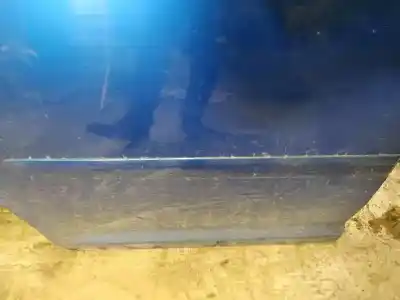 Peça sobressalente para automóvel em segunda mão plásticos por volkswagen touran (1t1, 1t2) 1.9 tdi referências oem iam 