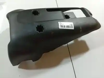 Second-hand car spare part plastics for volvo v50 (545) 1.6 d oem iam references 30680133