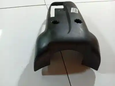 Pezzo di ricambio per auto di seconda mano plastica per volvo v50 (545) 1.6 d riferimenti oem iam 30680133  30680133