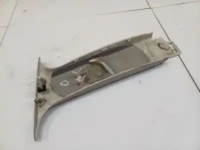 Second-hand car spare part sound amplifier for opel vectra c (z02) 2.2 dti 16v (f69) oem iam references 14815001  1-4815-001 Second-hand car spare part sound amplifier for opel vectra c (z02) 2.2 dti 16v (f69) oem iam references 14815001  1-4815-001