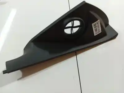 Second-hand car spare part plastics for volvo v50 (545) 1.6 d oem iam references 30672383