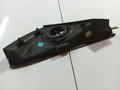 Pezzo di ricambio per auto di seconda mano plastica per volvo v50 (545) 1.6 d riferimenti oem iam 30672383  30672383