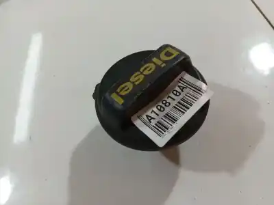 Second-hand car spare part outer fuel cap for volvo v50 (545) 1.6 d oem iam references 