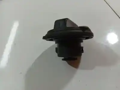 Second-hand car spare part outer fuel cap for volvo v50 (545) 1.6 d oem iam references   
