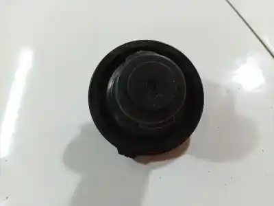 Second-hand car spare part outer fuel cap for volvo v50 (545) 1.6 d oem iam references   