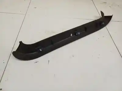 Second-hand car spare part sound amplifier for opel vectra c (z02) 2.2 dti 16v (f69) oem iam references 9179431  9179431, 1832989 Second-hand car spare part sound amplifier for opel vectra c (z02) 2.2 dti 16v (f69) oem iam references 9179431  9179431, 1832989