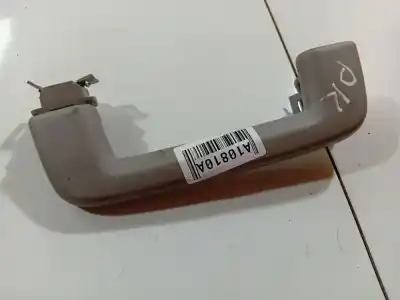 Second-hand car spare part roof handle for volvo v50 (545) 1.6 d oem iam references 13550