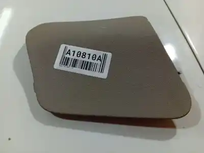 Second-hand car spare part plastics for volvo v50 (545) 1.6 d oem iam references 8650592