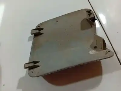 Pezzo di ricambio per auto di seconda mano plastica per volvo v50 (545) 1.6 d riferimenti oem iam 8650592  8650592