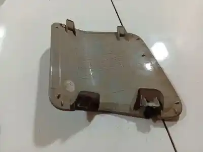 Pezzo di ricambio per auto di seconda mano plastica per volvo v50 (545) 1.6 d riferimenti oem iam 8650592  8650592