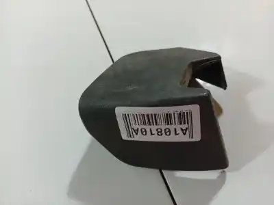 Second-hand car spare part plastics for volvo v50 (545) 1.6 d oem iam references 30615631