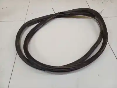 Second-hand car spare part rubber door seal for opel vectra c (z02) 2.2 dti 16v (f69) oem iam references    Second-hand car spare part rubber door seal for opel vectra c (z02) 2.2 dti 16v (f69) oem iam references