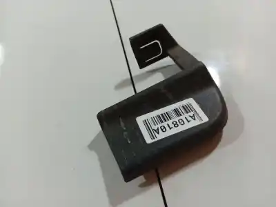 Second-hand car spare part plastics for volvo v50 (545) 1.6 d oem iam references 08629854