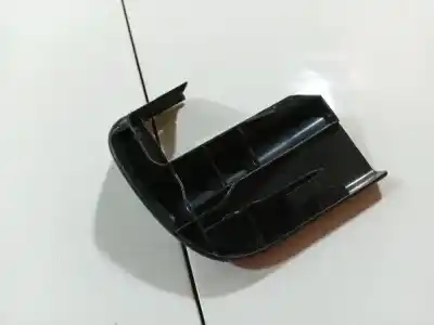 Pezzo di ricambio per auto di seconda mano plastica per volvo v50 (545) 1.6 d riferimenti oem iam 08629854  08629854