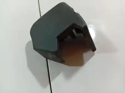 Second-hand car spare part plastics for volvo v50 (545) 1.6 d oem iam references 08613322