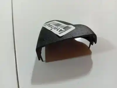 Second-hand car spare part plastics for volvo v50 (545) 1.6 d oem iam references 30762503