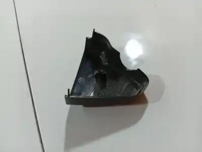 Pezzo di ricambio per auto di seconda mano plastica per volvo v50 (545) 1.6 d riferimenti oem iam 30762503  30762503