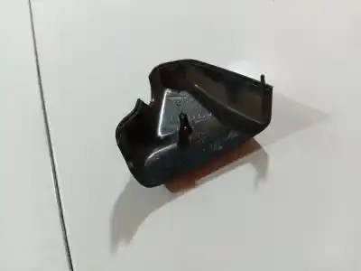 Pezzo di ricambio per auto di seconda mano plastica per volvo v50 (545) 1.6 d riferimenti oem iam 30762503  30762503