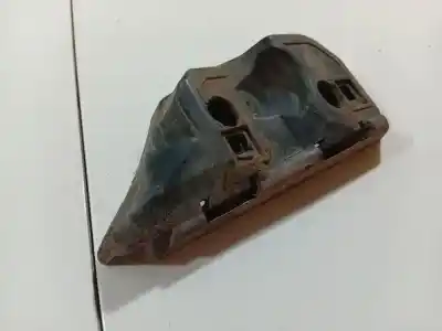 Second-hand car spare part front bumper reinforcement for volvo v50 (545) 1.6 d oem iam references 30655875