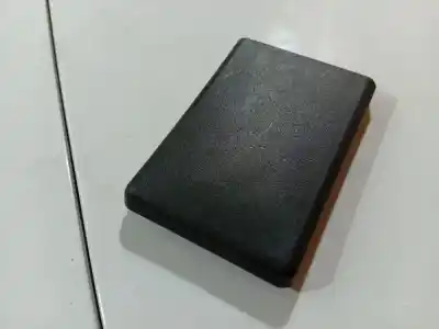 Second-hand car spare part plastics for volvo v50 (545) 1.6 d oem iam references 193119000