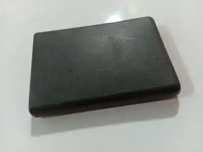 Second-hand car spare part plastics for volvo v50 (545) 1.6 d oem iam references 193119000