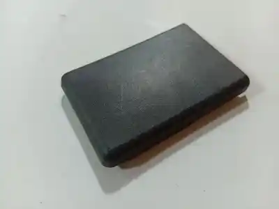 Second-hand car spare part plastics for volvo v50 (545) 1.6 d oem iam references 193119000