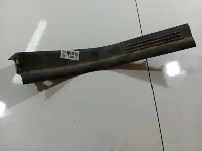 Second-hand car spare part plastics for volvo v50 (545) 1.6 d oem iam references 8641787