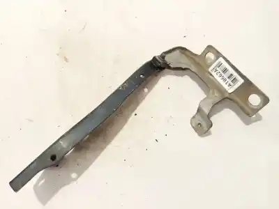 Second-hand car spare part bonnet hinge for volvo v50 (545) 1.6 d oem iam references   