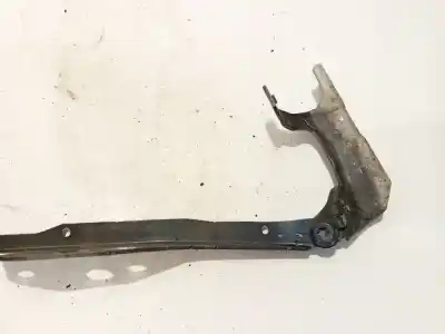 Second-hand car spare part bonnet hinge for volvo v50 (545) 1.6 d oem iam references 