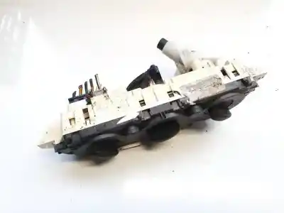 İkinci el araba yedek parçası Iklim Kontrolü için FORD FOCUS C-MAX (CAP) 1.6 TDCi CAT OEM IAM referansları 69607003   İkinci el araba yedek parçası Iklim Kontrolü için FORD FOCUS C-MAX (CAP) 1.6 TDCi CAT OEM IAM referansları 69607003