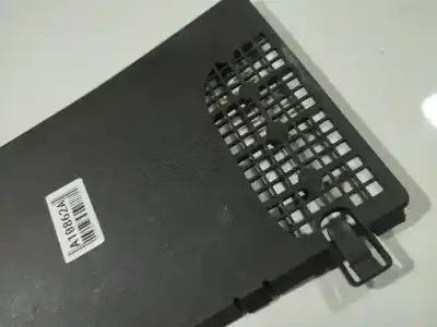 Second-hand car spare part plastics for opel astra h (a04) 1.7 cdti (l48) oem iam references 13141082  13141082 Second-hand car spare part plastics for opel astra h (a04) 1.7 cdti (l48) oem iam references 13141082  13141082