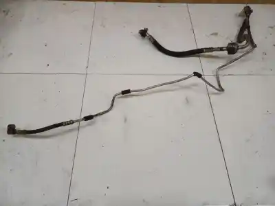 Second-hand car spare part air conditioning pipes for opel astra h (a04) 1.7 cdti (l48) oem iam references    Second-hand car spare part air conditioning pipes for opel astra h (a04) 1.7 cdti (l48) oem iam references
