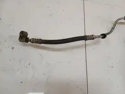 Second-hand car spare part air conditioning pipes for opel astra h (a04) 1.7 cdti (l48) oem iam references    Second-hand car spare part air conditioning pipes for opel astra h (a04) 1.7 cdti (l48) oem iam references