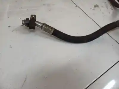 Second-hand car spare part air conditioning pipes for opel astra h (a04) 1.7 cdti (l48) oem iam references    Second-hand car spare part air conditioning pipes for opel astra h (a04) 1.7 cdti (l48) oem iam references