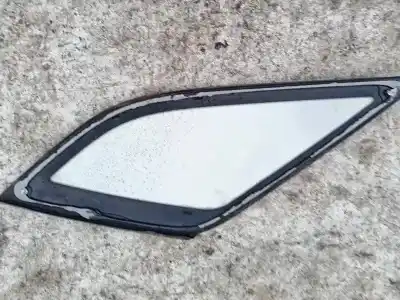 Pezzo di ricambio per auto di seconda mano custodia luna posteriore destra per lexus rx (mcu15) 300 awd (mcu15) riferimenti oem iam as3  43r-00150 Pezzo di ricambio per auto di seconda mano custodia luna posteriore destra per lexus rx (mcu15) 300 awd (mcu15) riferimenti oem iam as3  43r-00150