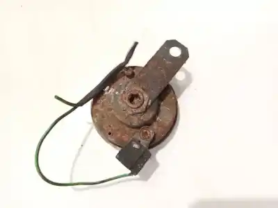 Pezzo di ricambio per auto di seconda mano corno per subaru legacy iv ranchera familiar (bp) 2.0 d awd (bpd) riferimenti oem iam    Pezzo di ricambio per auto di seconda mano corno per subaru legacy iv ranchera familiar (bp) 2.0 d awd (bpd) riferimenti oem iam