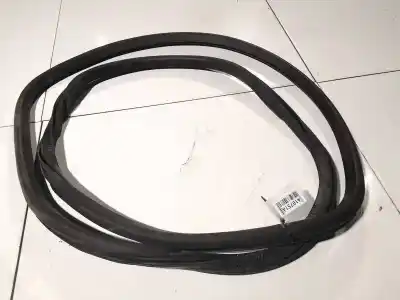 Автозапчасти б/у контур двери резиновый за opel astra h (a04) 1.6 (l48) ссылки oem iam    Автозапчасти б/у контур двери резиновый за opel astra h (a04) 1.6 (l48) ссылки oem iam