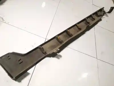 Peça sobressalente para automóvel em segunda mão embaladeira lado esquerdo (corte) por honda accord vii (cl, cn) 2.0 (cl7) referências oem iam    Peça sobressalente para automóvel em segunda mão embaladeira lado esquerdo (corte) por honda accord vii (cl, cn) 2.0 (cl7) referências oem iam