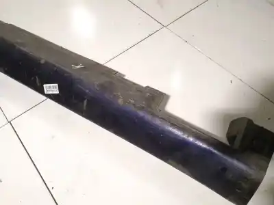 Peça sobressalente para automóvel em segunda mão embaladeira lado esquerdo (corte) por honda accord vii (cl, cn) 2.0 (cl7) referências oem iam    Peça sobressalente para automóvel em segunda mão embaladeira lado esquerdo (corte) por honda accord vii (cl, cn) 2.0 (cl7) referências oem iam