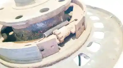 Автозапчастина б/у різні деталі для audi q7 (4l) 3.0 tdi посилання на oem iam  Автозапчастина б/у різні деталі для audi q7 (4l) 3.0 tdi посилання на oem iam