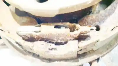 Автозапчасти б/у различные детали за audi q7 (4l) 3.0 tdi ссылки oem iam   