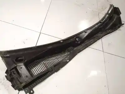 Second-hand car spare part torpedo for subaru legacy iv ranchera familiar (bp) 2.0 d awd (bpd) oem iam references    Second-hand car spare part torpedo for subaru legacy iv ranchera familiar (bp) 2.0 d awd (bpd) oem iam references