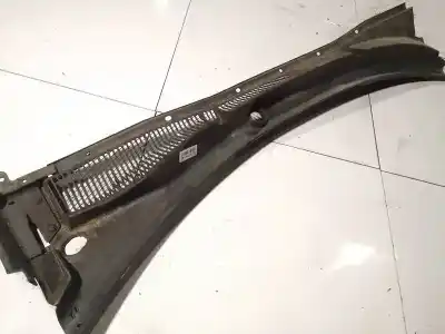 Second-hand car spare part Torpedo for SUBARU LEGACY IV RANCHERA FAMILIAR (BP) 2.0 D AWD (BPD) OEM IAM references    Second-hand car spare part Torpedo for SUBARU LEGACY IV RANCHERA FAMILIAR (BP) 2.0 D AWD (BPD) OEM IAM references