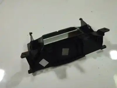 Автозапчасти б/у пластик за opel astra h (a04) 1.7 cdti (l48) ссылки oem iam akt330188061  akt 330188061 Автозапчасти б/у пластик за opel astra h (a04) 1.7 cdti (l48) ссылки oem iam akt330188061  akt 330188061