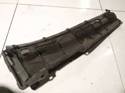 Автозапчасти б/у торпедо за mazda 6 hatchback (gg) 2.0 di (gg14) ссылки oem iam gj6a507s1  