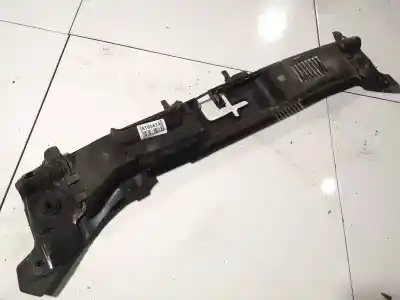 Pezzo di ricambio per auto di seconda mano plastica per volvo v50 (545) 1.6 d riferimenti oem iam 30716338  