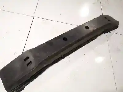 Second-hand car spare part front bumper reinforcement for volvo v50 (545) 1.6 d oem iam references 30655876