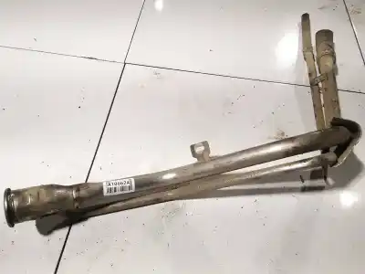 Second-hand car spare part tube for volvo v50 (545) 1.6 d oem iam references 