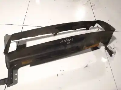 Second-hand car spare part plastics for volvo v50 (545) 1.6 d oem iam references 